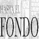 Recorrido por los fondos y colecciones de la Biblioteca Nacional